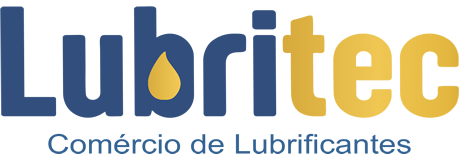 Lubritec - Lubricants and Technology
